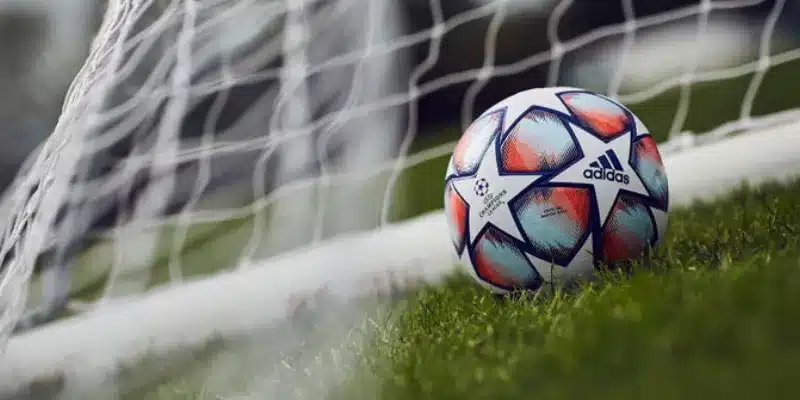 Kênh kèo nhà cái 188Bet có nhiều ưu điểm nổi bật