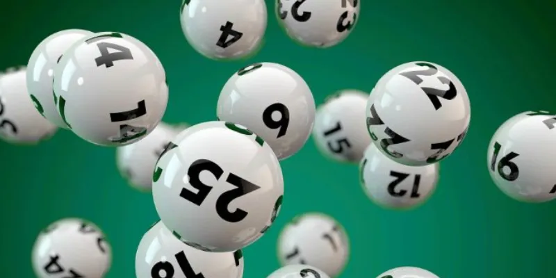 Sức hấp dẫn của xổ số nhanh online tại 188Bet